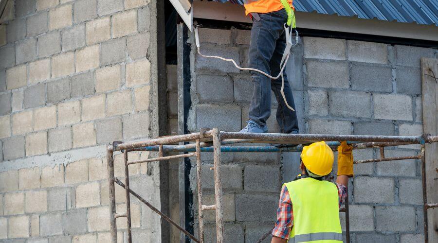 Expert flood damage restoration services in Stanton, TN